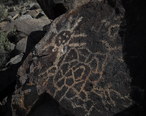 Picacho_Petroglyphs-sun__network.jpg