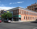 McCanna-Hubbell_Building__Albuquerque_NM.jpg