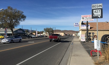 2015-10-30_10_09_36_View_west_along_Main_Street__Nevada_State_Route_427__in_Fernley__Nevada.jpg