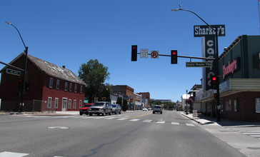 Downtown_Gardnerville__Nevada_06-26-2012.jpg