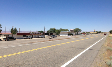 2014-07-06_13_12_34_Buildings_along_U.S._Route_95_about_44.8_miles_north_of_the_junction_with_Interstate_80_in_Orovada__Nevada.JPG
