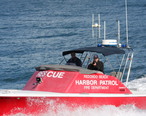 Redondo_Beach_Fire_Department_Boat.jpg