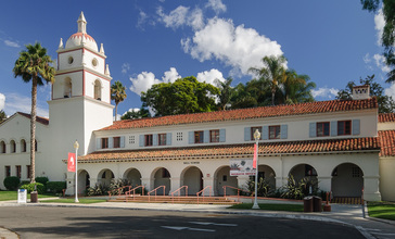 CSUCI-camarillo_state_hospital_bell_tower-schafphoto__cropped_.jpg