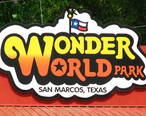 Wonder_World_Park.jpg