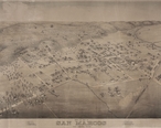 Old_map-San_Marcos-1881.jpg