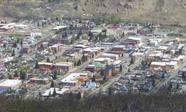 Downtown_Anaconda__Montana.JPG