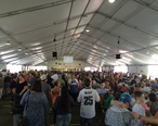 Attendees_at_the_2014_Greek_Festival_in_Salt_Lake_City__Utah.jpg