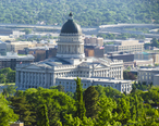 Utah_State_Capitol_Building.JPG