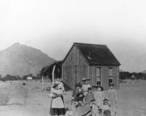 First_Schoolhouse_1896.jpg