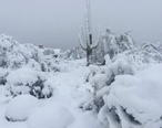 North_Scottsdale_snow.jpg