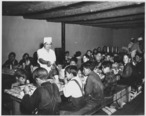 Taos_County__New_Mexico._The_hot_lunch__school_at_Penasco._Children_pay_about_1_cent_daily_for_thi_._._._-_NARA_-_521840.jpg