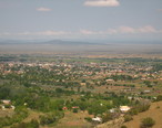 View_of_Taos__NM_from_mountain_trail_Picture_2000.jpg