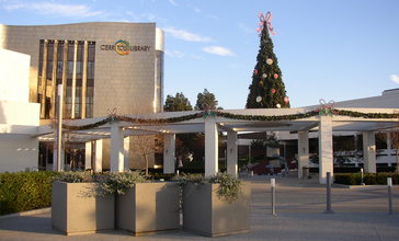 Cerritos_Library_1.jpg