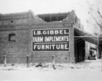 Gibbel_Hardware_-_1918_Earthquake.jpg