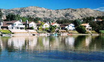 Sunnymead_Ranch_Lake.jpg