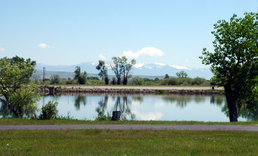 Bridger_Mountains_From_Three_Forks.jpg