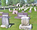 Worland_City_public_cemetery_-_panoramio.jpg