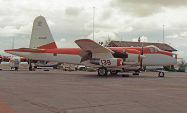 Lockheed_P2V-7.SP-2H_N139HP_H_P_Greybull_19.09.99R_edited-3.jpg