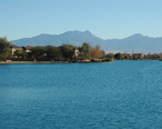 Bbasgen-sahuarita-lake.JPG