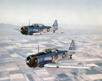AT-6C_Texans_in_flight_1943.jpg