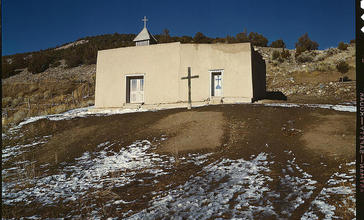Chapel__Vadito._Near_Penasco__New_Mexico__Spring_1943.jpg