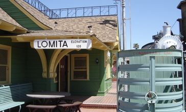 Lomita_Railroad_Museum.jpg