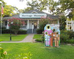 Montgomery_County_Heritage_Museum__Conroe__Texas.jpg