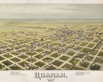 Old_map-Quanah-1890.jpg