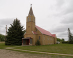 Church_in_Kintyre__North_Dakota.jpg