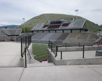 Washington_Grizzly_Stadium_at_the_University_of_Montana_in_Missoula.jpg