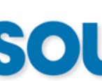 Missoulian_Logo.jpg