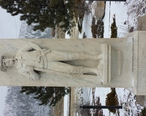 John_Mullan_monument_near_Missoula_Montana.jpg