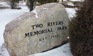 Two_Rivers_Memorial_Park_-_Bonner_Montana.jpg