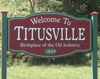 Welcome_to_Titusville.jpg
