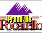 Flag_of_Pocatello__Idaho.jpg
