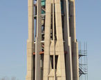 Moser_Tower_and_Millennium_Carillon.jpg