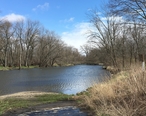 DuPage_River_at_Naperville__Illinois.jpg