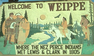 Weippe_Welcome_Sign.JPG