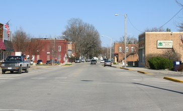 Downtown_heyworth.jpg