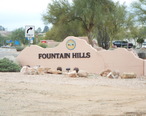 Fountain_Hills-Fountain_Hills_Entrance.jpg
