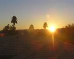 Arizona_Sunrise.JPG