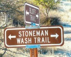 Fountain_Hills-McDowell_Mountain_Regional_Park-Stoneman_Wash_Trail-1.jpg