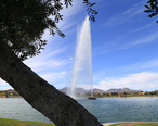 Fountain_Hills_Arizona.jpg