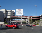 Sun_Devil_Stadium_in_Tempe_Arizona.jpg