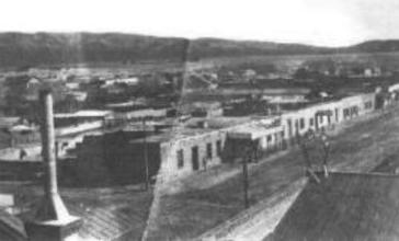 Tucson_Stone_Ave_year_1880.jpg