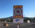 Revised_Santa_Fe_Trail_photo__Raton__NM__IMG_4971.JPG