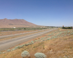 2014-06-12_13_04_21_View_east_along_Interstate_80_from_the_Exit_176_overpass_in_Winnemucca__Nevada.JPG