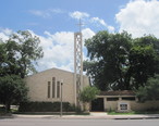 First_Presbyterian_Church__Uvalde__TX_IMG_4282.JPG