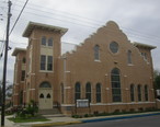 First_United_Methodist_Church__Uvalde__TX_IMG_1314.JPG