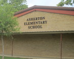 Asherton_Elementary_School__Asherton__TX_IMG_4196.JPG